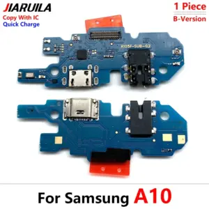 Samsung A10-A50 Flex USB Charging Cable 19 S5ecba3724b374d13a1b83788a36e6ba4k