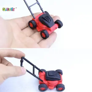 S5ecc14b99f53498ca41798bad9d2362es