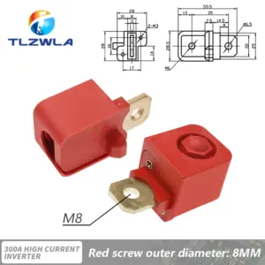 S5ecc404ec22647619af95a5c77c0d083q