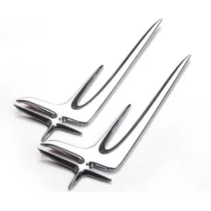 S5eccc1a1d23443a7ada5c290b031fb86y