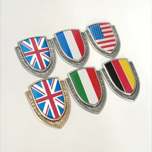 S5eccc5f9cd3b4e9a975c3989dca48e7b2