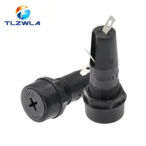 S5ecced90aed74797ae337e620e3b42e0P