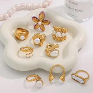 S5ecd04238e3c4fb69755df006329dbceh