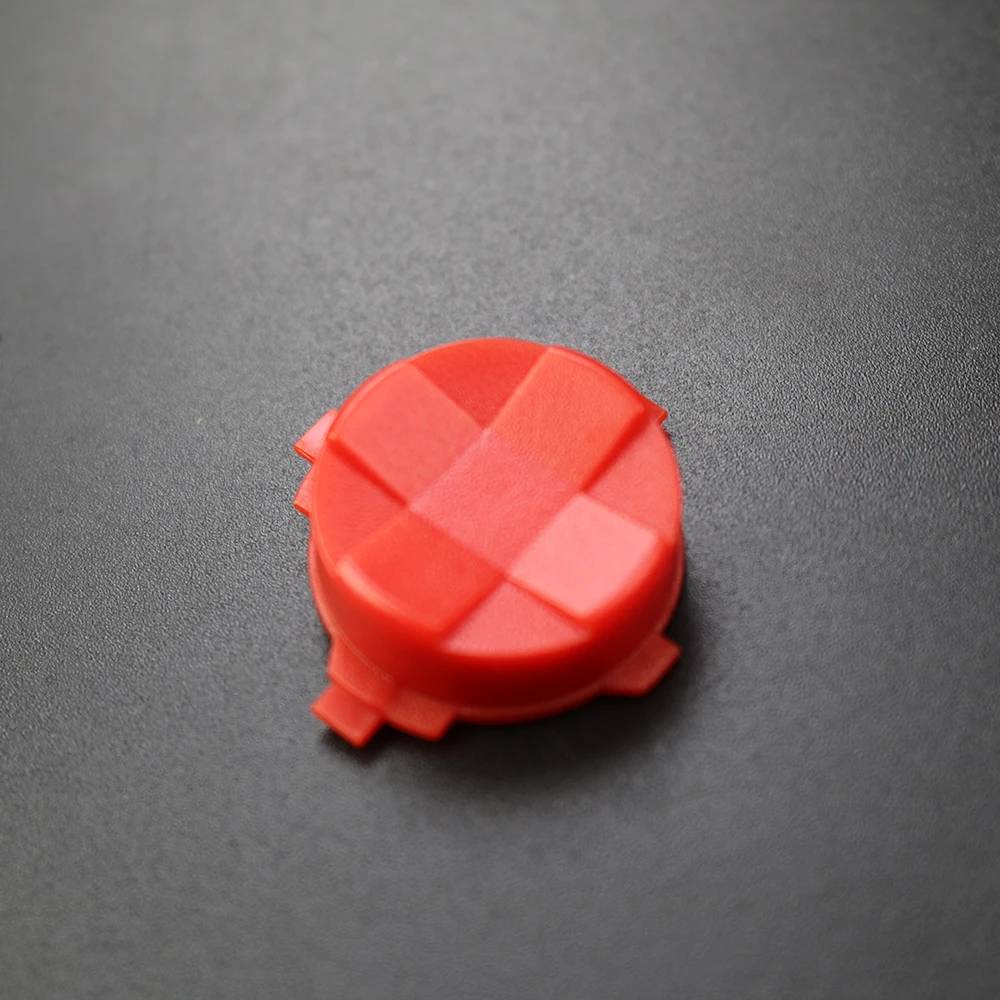 Vibrant Xbox Series X/S D-Pad Replacement 8 Vibrant Xbox Series X/S D-Pad Replacement - Image 8