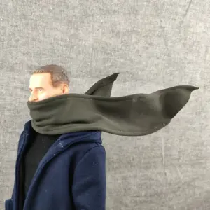 S5ecf8479d89a47b9bacf900cfad57d4e6