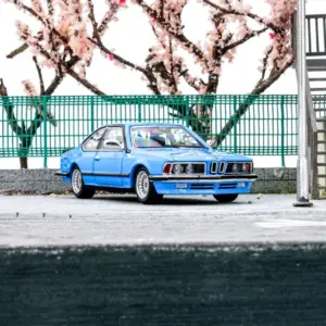 S5ed033be1b3a43529ce899e577c64f15L