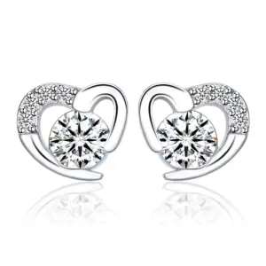 S5ed0cb4bf7b14542923fd2723d051ed9k