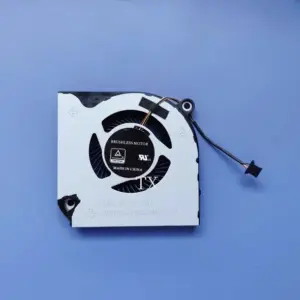 S5ed1d8f9f20b4be2b1f909d95dd7d1d2N