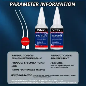 S5ed2565d099b42f8b197482f9441989e7