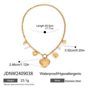 S5ed25b35ea9f4a40b2f073d74d9d3faeB