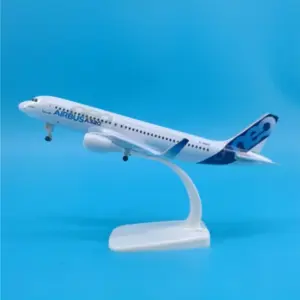 S5ed369145de541508b22d098379bedd2P 2