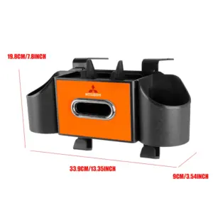 S5ed50e0f4d8941e0af5dd419f2b72833a