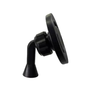 Magnetic Tripod Mount Adapter for Smartphones 10 S5ed55a3348d24f789f0fb3593f81c591e