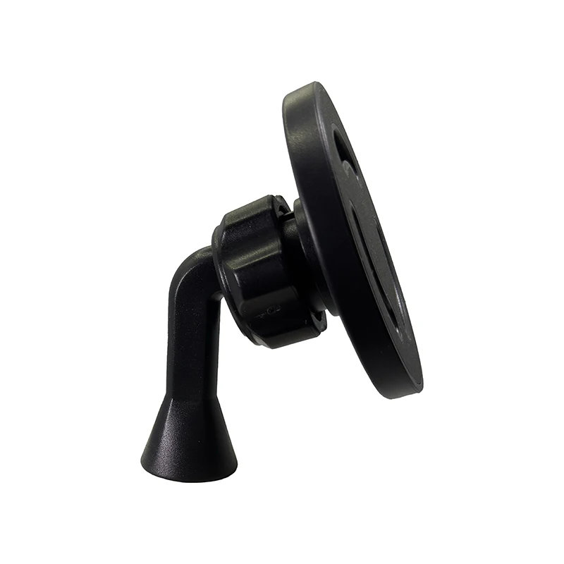 Magnetic Tripod Mount Adapter for Smartphones 4 Magnetic Tripod Mount Adapter for Smartphones - Image 4