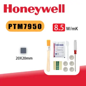 S5ed5a37d20614b3bbe7a5e839cc1103aY