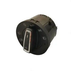 S5ed5ad05476b4e838065e45632b6a28c1