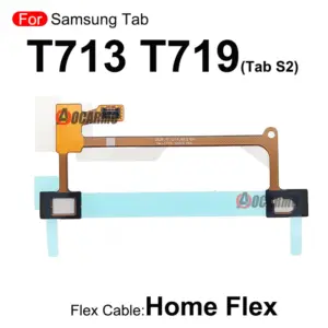 S5ed650abd76746c19d89d4b273adc695r