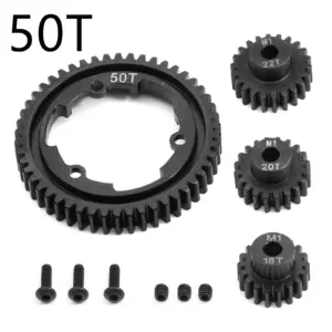 S5ed76de68b0149f4b4327547b4528bedN