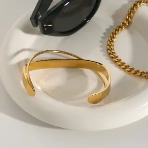 S5ed7cf0f3d414dff916e4aca53105a376