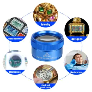 S5ed7d23317784b8e8fc12c67cfa3fae8e