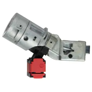 Renault Ignition Lock Barrel Kit 7701208408 9 S5ed7fca6086341208c3ca5caaf92fd11t