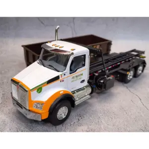 S5ed857f85a8e4c568d514f0c758dd83eZ