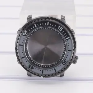 S5eda1e06d826411ea9bc78d6869557bco 2