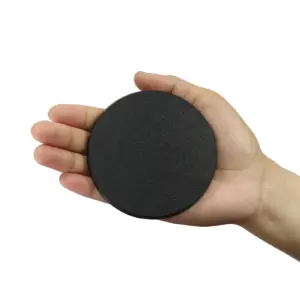 S5eda3a50f41a4f9a9df7dd5263ddc0f0l