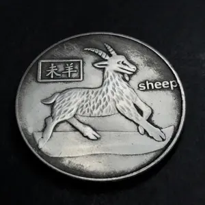 S5eda6e03ae4042da947d926d38893bbch