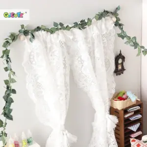 S5edc710f679f4289b8d3c73f884bcd76Z