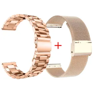 S5edd2ab341e84f1aaae62fb39d462720V