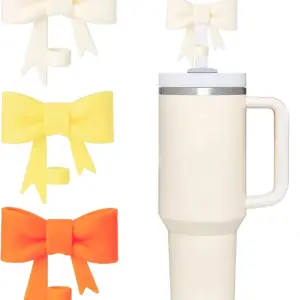 S5edea17f671c41fc8eb0c0f95fbe6453L