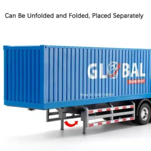 S5edf59aea2504d9e8f500a717307af58w