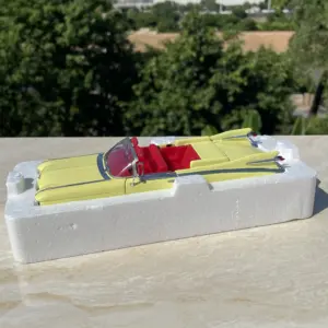 S5edf9409316744709888d89a566ed8a30