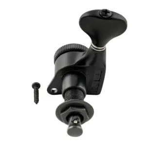 S5edfc4e7095342f8a8c294ef5e42fa94x