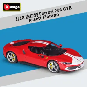 S5ee08cb479b546f0bf16ca430fe251ccN