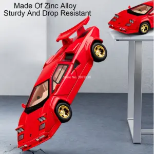 S5ee0a5441beb4e30a4cde15966802e47j