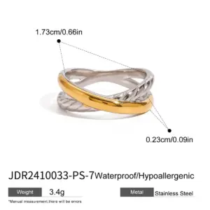 S5ee293cd11d04e8fb50727a97e8ecc81I