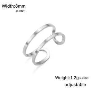 S5ee2a8487af649a1b4ba2c65db69b85aT