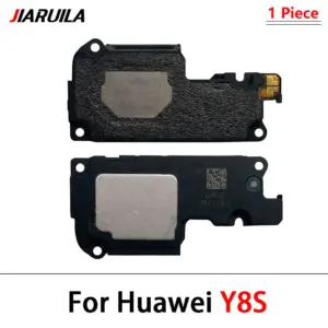 Huawei Loudspeaker Buzzer for Y5P, Y6P, Y7A 19 S5ee43e34fab74a03b5b43ce3f9d4cbdcD