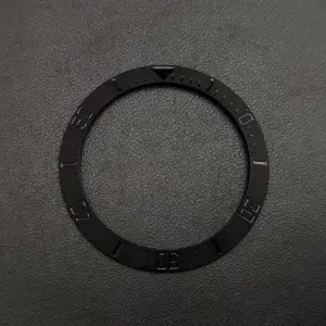 S5ee5359d971a42bf94caa371c90827d86