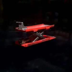 S5ee5aa9547704f04b156a015e9d1d049K