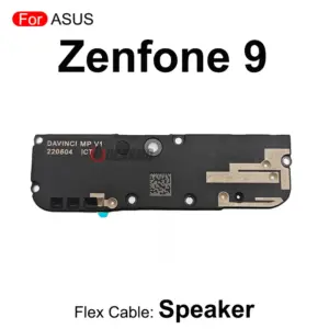 S5ee68ef13b4541689dc1a46c2dfff369u