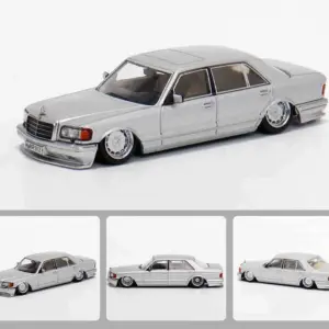 S5ee738eb05284e8292baf618b6974678z