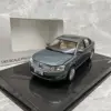 Diecast Shanghai Volkswagen Passat 1/43 Scale Model