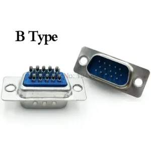 S5eeae5f38cc04dbab3152698461c21b83