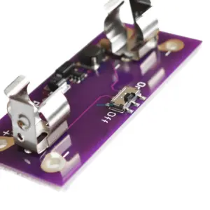 S5eeba36c4b5b4f52a5744bf4a3b47496G