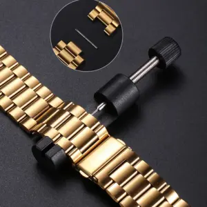 S5eeda0a552f344dba619e9c55b252419J