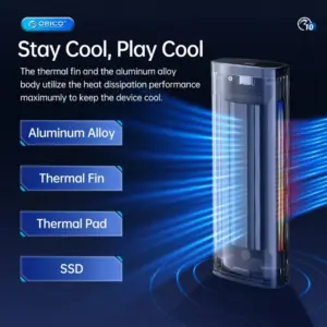 S5eeea1cc6eb64205ac3bbc2b90a6900d5