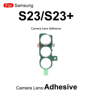 S5eefb8b2949a4c4abbfb2d62ca39f818m